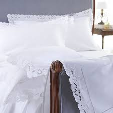 Beautiful Bed Linen From Cologne And Cotton X Gorgeous Bed Matching Bedding And Curtains Bed Linen Design