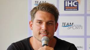 Ex-Freiburger Oliver Sorg wird Spielertrainer beim FC Radolfzell