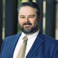 300+ "Andrew John" profiles