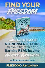 Find Your Freedom Jobs In Houston Work From Home Jobs Working From Home