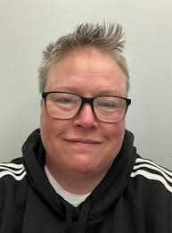 Handyman recommendations for hanging shelves and clock?