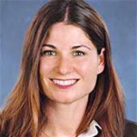 Dr. Dana Tannenbaum, MD