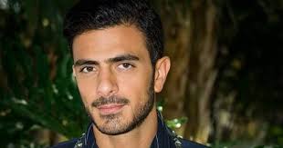 Pageant Junkie: Jean Paul Bitar: In Formal Wear