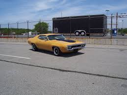 Image result for Bahama Yellow 1971 Motor Home