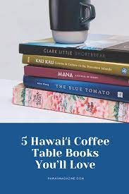 Coffee table photography travel picture book album of a hawaiian state island and honolulu city in usa country large size photos cover (paperback) at walmart.com 5 HawaiÊ»i Coffee Table Books You Ll Love In 2021 Coffee Table Books Hawaii Magazine Hawaiian Culture