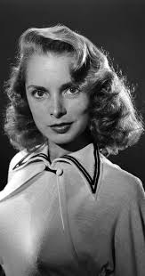 NAME THE ACTRESS & THE FILM Released