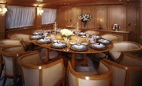 Alors qu'il fait son service militaire, bernard tapie est rempli de désirs et d'ambitions. Superyacht Phocea Glamour Mystery Fame And Notoriety Galore