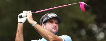 It originated as the san diego open in 1952 and used that name in its title through 1985. Golf Dfs Cash Game Plays For 2021 The Farmers Insurance Open