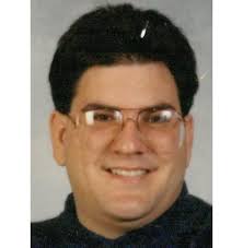 Daniel Matus Obituary (2015)