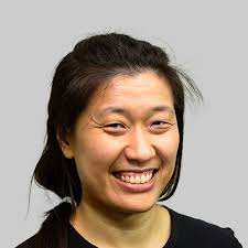 canfitpro 2025: Global Conference and Trade Show