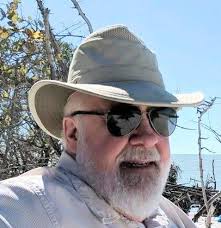 Jet boat owners' experiences in the bay and ocean?