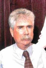 Roger Berning's Instagram, Twitter & Facebook