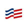 ClearanceJobs logo