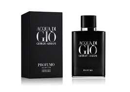 Giorgio armani acqua di gio profumo. Fall Smells Good So Do These 11 Essential Fall Colognes Perfume Gio Perfume Luxury Perfume