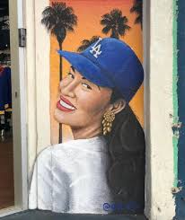 Selena Locations & Addresses