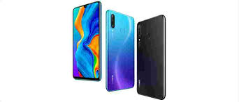 Shop for huawei mate 20 online at best price in the uae at sharaf dg. Huawei Community Best Offers Selected For Amazon Germany Prime Day