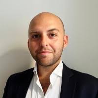 90+ "Heller" profiles