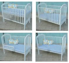 Here are some of the best types of definitely, one of the best baby cots in malaysia that features a japanese style design, offering ample head and body support due to its' ergonomic features. How To Choose Baby Cot In Malaysia