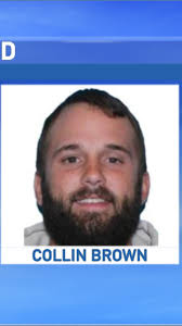 Amarillo police arrest man wanted for fraud charges in Potter, Randall  Counties