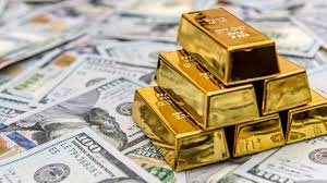 This noble metal has been valued at all times, and today its demand as a liquid and reliable asset remains relevant. Why Gold Is The Best Investment In The World Today
