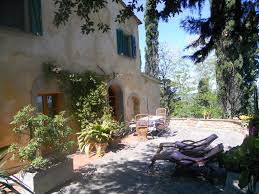 Franzosische Landhauser Google Suche Ferienwohnung Toskana Am Meer Ferienhaus Toskana Ferienhaus Italien