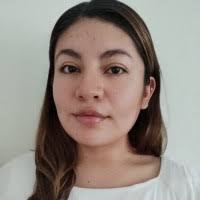 1100+ perfiles de «Scarlet»