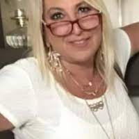 Recent Obituaries Harris Funeral Home Cremations Inc