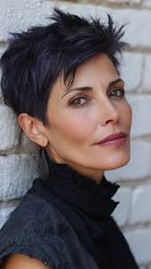 Clara Opperman (claraopperman)