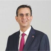 Terence Gan Email & Phone Number