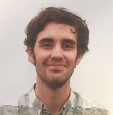 About/Contact — Spencer Sutton