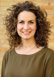 Jessica Bartley's Instagram, Twitter & Facebook