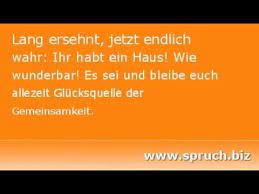 Auch wer beim umzug oder der einweihungsfeier nicht dabei sein kann, kann sprüche zum einzug oder geschenke per post schicken oder zu einem späteren zeitpunkt überreichen. Spruch Zum Einzug