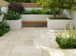 Neuedekoration Xyz Patio Stones Garden Paving Small Courtyard Gardens
