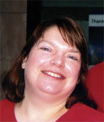 Kelly Bever's Instagram, Twitter & Facebook