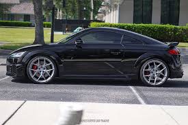 Image result for Mythos Black 2018 TTRS