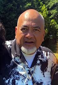 Victor Alejandro Obituary