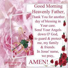 At that time we had two young boys, a large and growing church, and a great life. Divine Inspiration Quotes For Blessed Sunday Morning Sunday Blessings Sunday Greetings Happy Sunday Images Dogtrainingobedienceschool Com