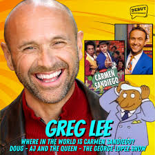 Debut Entertainment, LLC