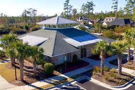 Home > new orleans, la > palmetto creek. Palmetto Creek Of The Carolinas Pointe South Real Estate