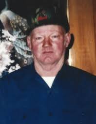 Mack Albert Hall Obituary August 13, 2023