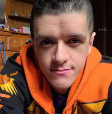 Juice Wrld put in those hours 🫡 #gaming #xbox #juicewrld