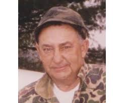 Walter Addington Obituary (2019)