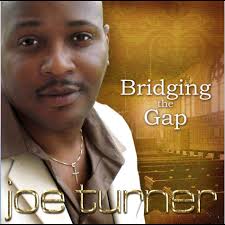 Mariah Carter : albums, chansons, concerts