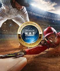 Baseball Hat Cleaning Toronto Love Your Gear Hat Cleaner