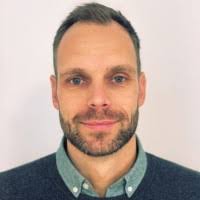 Benjamin Nørgaard Email & Phone Number