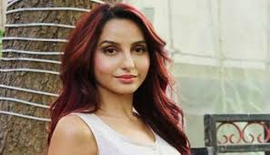 Nora fatehi is a canadian actress, model, dancer, and singer who also appeared in the indian film industry in 2014. Nora Fatehi Started Working At This Age To Support Her Family Through Poverty