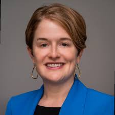 Jean Debrosse Email & Phone Number