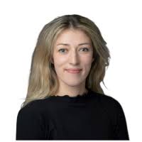 Derby City PCT appoints public health director