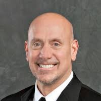 30+ "James Morman" profiles