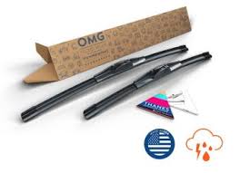 We did not find results for: Wipers123 Find Windshield Wipers For My Car